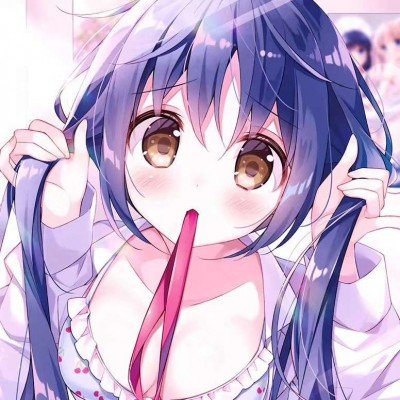 藏海传2简介
