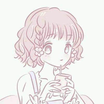 我被泰兰尼斯包围了